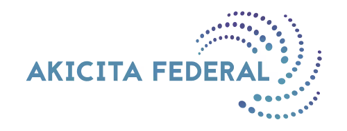 Akicita Federal